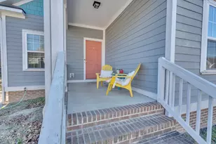 904 E Jones St, Raleigh, NC 27601 - Photo 3