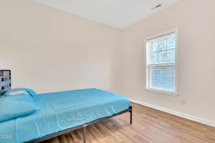 904 E Jones St, Raleigh, NC 27601 - Photo 17