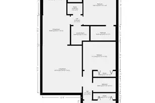 904 E Jones St, Raleigh, NC 27601 - Photo 21