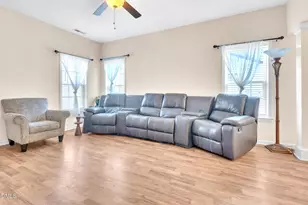 904 E Jones St, Raleigh, NC 27601 - Photo 5