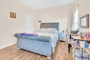 904 E Jones St, Raleigh, NC 27601 - Photo 11