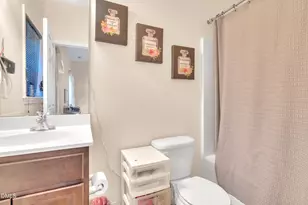 904 E Jones St, Raleigh, NC 27601 - Photo 11