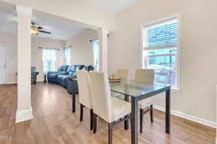 904 E Jones St, Raleigh, NC 27601 - Photo 1