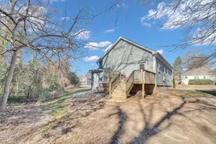 904 E Jones St, Raleigh, NC 27601 - Photo 17