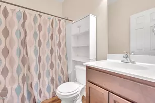 904 E Jones St, Raleigh, NC 27601 - Photo 15
