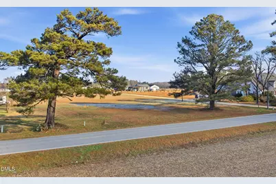 702 Short Journey Road, Smithfield, NC 27577 - Photo 3