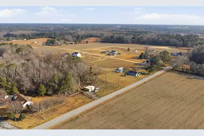 702 Short Journey Road, Smithfield, NC 27577 - Photo 13