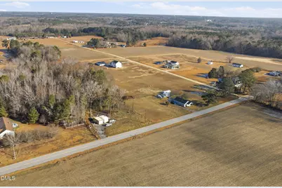 702 Short Journey Road, Smithfield, NC 27577 - Photo 7