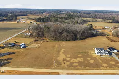 702 Short Journey Road, Smithfield, NC 27577 - Photo 9