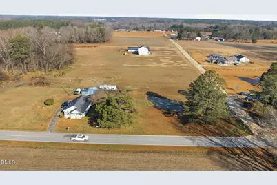 702 Short Journey Road, Smithfield, NC 27577 - Photo 5