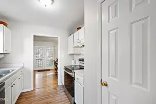 148 Randolph Dr, Clayton, NC 27520 - Photo 9