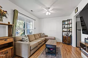 148 Randolph Dr, Clayton, NC 27520 - Photo 5