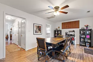 148 Randolph Dr, Clayton, NC 27520 - Photo 15