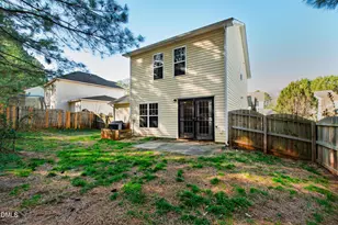 148 Randolph Dr, Clayton, NC 27520 - Photo 33