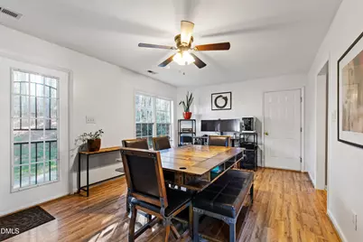 148 Randolph Drive, Clayton, NC 27520 - Photo 13