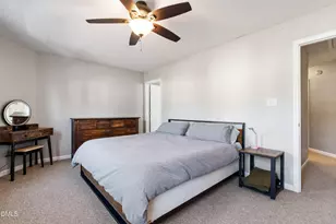 148 Randolph Dr, Clayton, NC 27520 - Photo 29