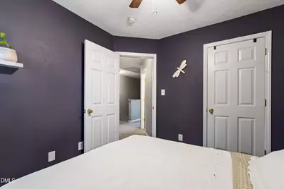 148 Randolph Drive, Clayton, NC 27520 - Photo 25