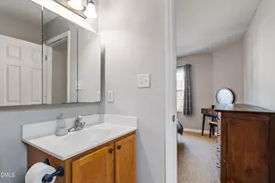 148 Randolph Dr, Clayton, NC 27520 - Photo 31