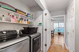 148 Randolph Dr, Clayton, NC 27520 - Photo 19