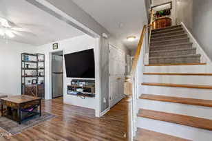 148 Randolph Dr, Clayton, NC 27520 - Photo 3