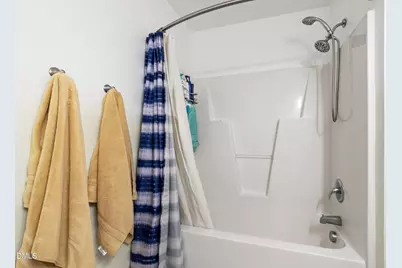 148 Randolph Drive, Clayton, NC 27520 - Photo 27