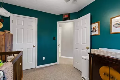 148 Randolph Drive, Clayton, NC 27520 - Photo 23