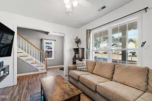 148 Randolph Dr, Clayton, NC 27520 - Photo 7