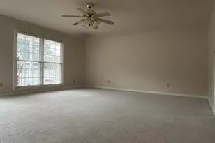 103 Byrd Dr, Dunn, NC 28334 - Photo 11