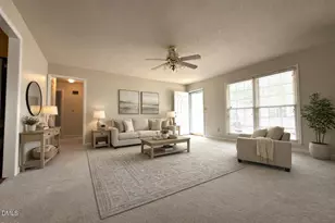 103 Byrd Dr, Dunn, NC 28334 - Photo 15