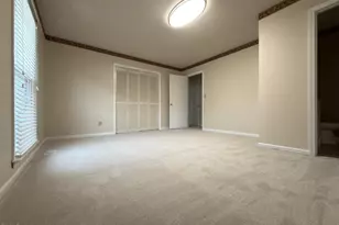 103 Byrd Dr, Dunn, NC 28334 - Photo 13