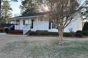 103 Byrd Dr, Dunn, NC 28334 - Photo 3