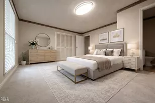 103 Byrd Dr, Dunn, NC 28334 - Photo 17