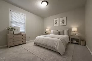 103 Byrd Dr, Dunn, NC 28334 - Photo 19