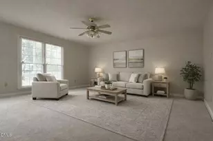 103 Byrd Dr, Dunn, NC 28334 - Photo 13