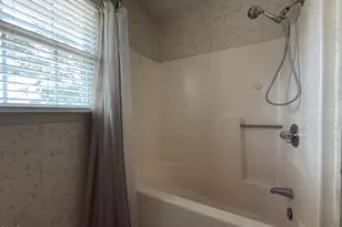 103 Byrd Dr, Dunn, NC 28334 - Photo 11