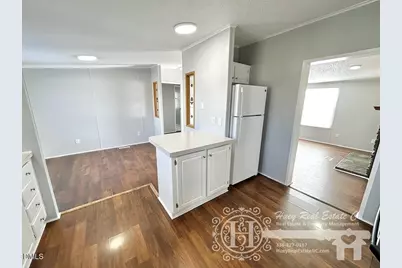 2008 Burnett Church Road, Graham, NC 27253 - Photo 7