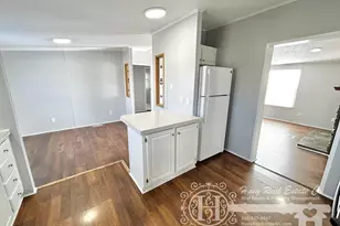 2008 Burnett Church Rd, Graham, NC 27253 - Photo 7