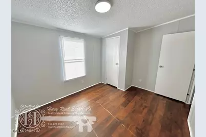 2008 Burnett Church Road, Graham, NC 27253 - Photo 15