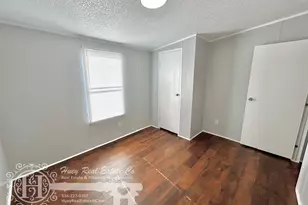 2008 Burnett Church Rd, Graham, NC 27253 - Photo 15