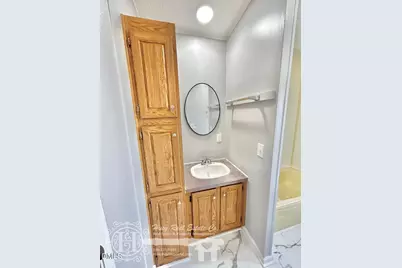 2008 Burnett Church Road, Graham, NC 27253 - Photo 13