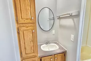 2008 Burnett Church Rd, Graham, NC 27253 - Photo 13