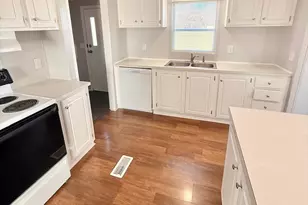 2008 Burnett Church Rd, Graham, NC 27253 - Photo 9