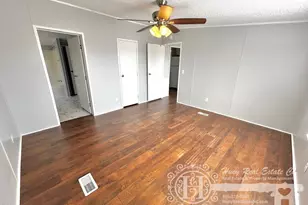 2008 Burnett Church Rd, Graham, NC 27253 - Photo 19