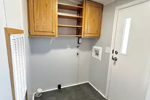 2008 Burnett Church Rd, Graham, NC 27253 - Photo 11