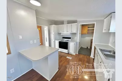 2008 Burnett Church Road, Graham, NC 27253 - Photo 5