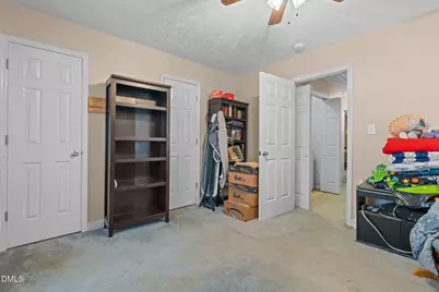 1870 Windlock Drive, Fayetteville, NC 28304 - Photo 9