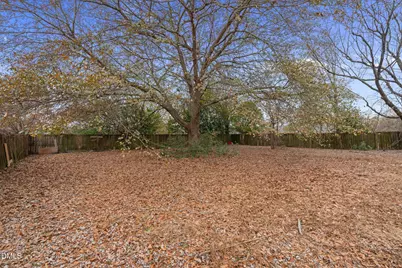 1870 Windlock Drive, Fayetteville, NC 28304 - Photo 3