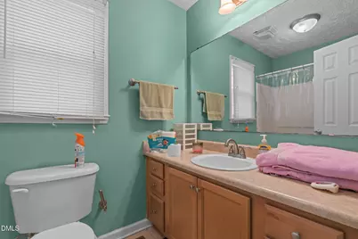 1870 Windlock Drive, Fayetteville, NC 28304 - Photo 7