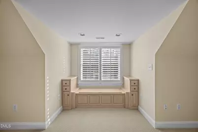 3340 Waterford Place, Burlington, NC 27215 - Photo 41