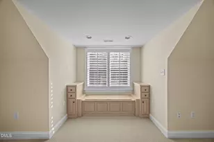 3340 Waterford Pl, Burlington, NC 27215 - Photo 41